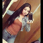 samanthawilliams39c.jpg