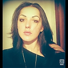 sandra_davis517b.jpg