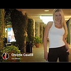 thumb_sandra_ferteux10.jpg