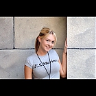 thumb_sandra_ferteux13.jpg
