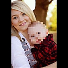 thumb_sandra_ferteux8.jpg
