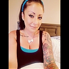 thumb_sandraelizabet473b.jpg