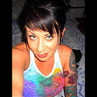 thumb_sandraelizabet473e.jpg