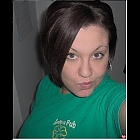 thumb_sandrajoe99a.jpg