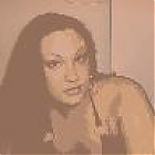 thumb_sandrajoe99b.JPG