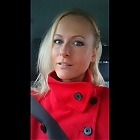 thumb_sandrinediabate2a.jpg