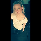 thumb_sandrinediabate2e.jpg