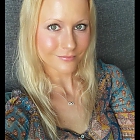 thumb_sandrinediabate2f.jpg
