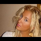thumb_sanyabbey1a.jpg
