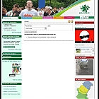 thumb_sarah19982_sonstiges1.JPG