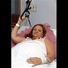 thumb_sarah19982_sonstiges2.jpg