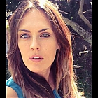 sarah_bohm5.jpg