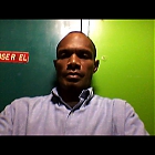 thumb_sarahabdelyounis_sonstiges1.jpg