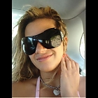 sarahanderson2012e.jpg