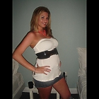 sarahanderson2012i.jpg