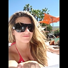 sarahanderson2012l.jpg
