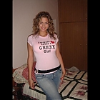 sarahanderson2012m.jpg