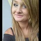 sarahbellothomas4.jpg