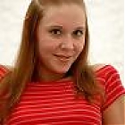 thumb_sarahbrown1213a.jpg