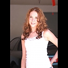 thumb_sarahbrown1213b.jpg