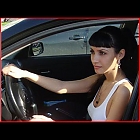 thumb_sarahcole73a.jpg