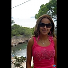 thumb_sarahd00004a.jpg