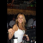 thumb_sarahd00004e.jpg