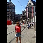 thumb_sarahd00004f.jpg