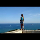 thumb_sarahd00004g.jpg