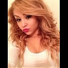 sarahlopez646r.jpg