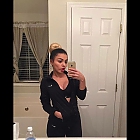 thumb_sarahlubach15c.jpg