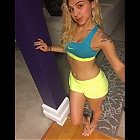thumb_sarahlubach15d.jpg