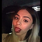 thumb_sarahlubach15e.jpg