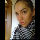 thumb_saralove0234a.jpg