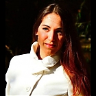 thumb_saralove0234b.jpg