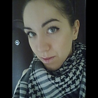thumb_saralove0234c.jpg