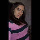 thumb_saralove0234e.jpg
