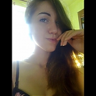 thumb_saralove0234g.jpg