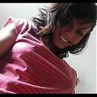 thumb_sbright841b.jpg