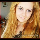 thumb_selormholifield1.jpg
