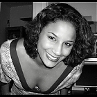 sephora_1980d.jpg