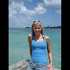 serah_rolland4.jpg