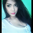 thumb_serrano_mirabel13.jpg