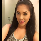 thumb_serrano_mirabel7.jpg