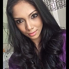 thumb_serrano_mirabel8.jpg