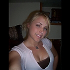 sexylove1275b.jpg