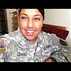 sgt_jenniferlozano120b.jpg