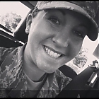sgt_sarahjg4.jpg