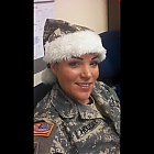 thumb_sgtholidayjordan4.jpg
