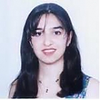 thumb_shadi4luv1.jpg